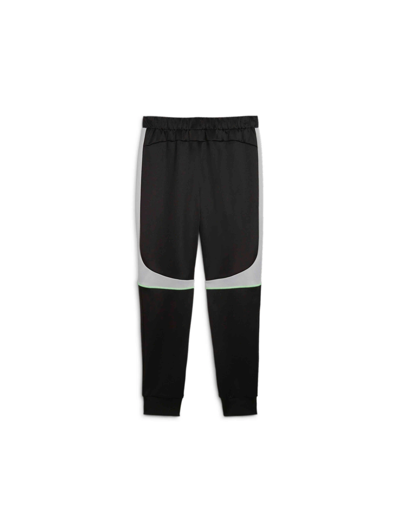 Брюки PUMA Mapf1 Mt7+ Track Pants модель 627317 Фото
