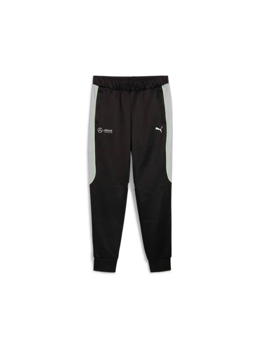 Брюки PUMA Mapf1 Mt7+ Track Pants модель 627317 Фото