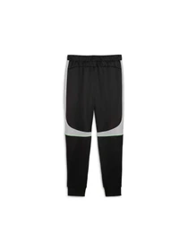 Брюки PUMA Mapf1 Mt7+ Track Pants модель 627317 Фото