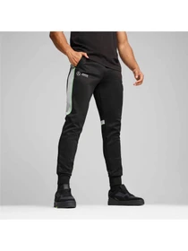 Брюки PUMA Mapf1 Mt7+ Track Pants модель 627317 Фото