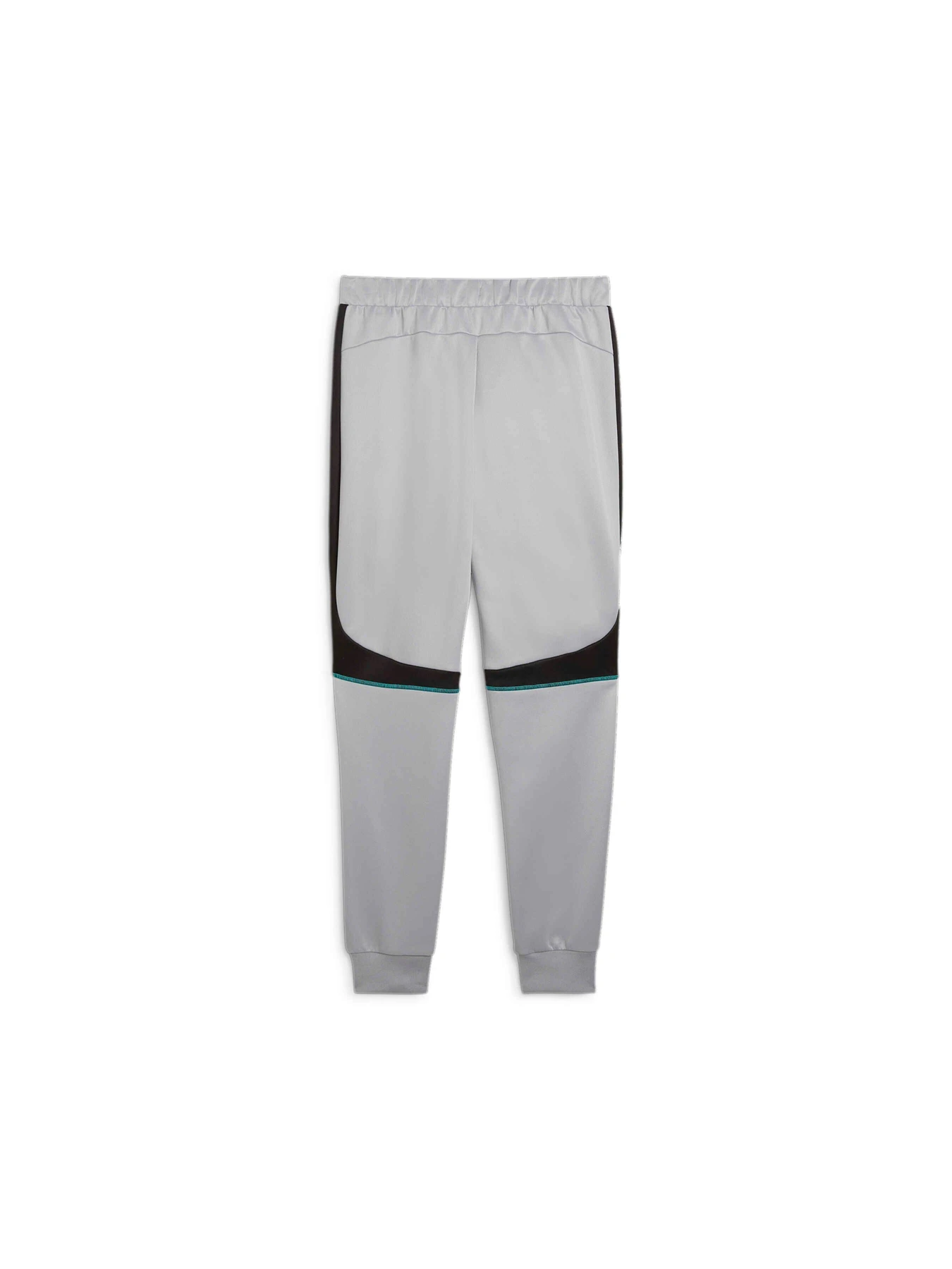 Брюки PUMA Mapf1 Mt7+ Track Pants модель 627317 Брюки PUMA Mapf1 Mt7+ Track Pants модель 627317 Фото
