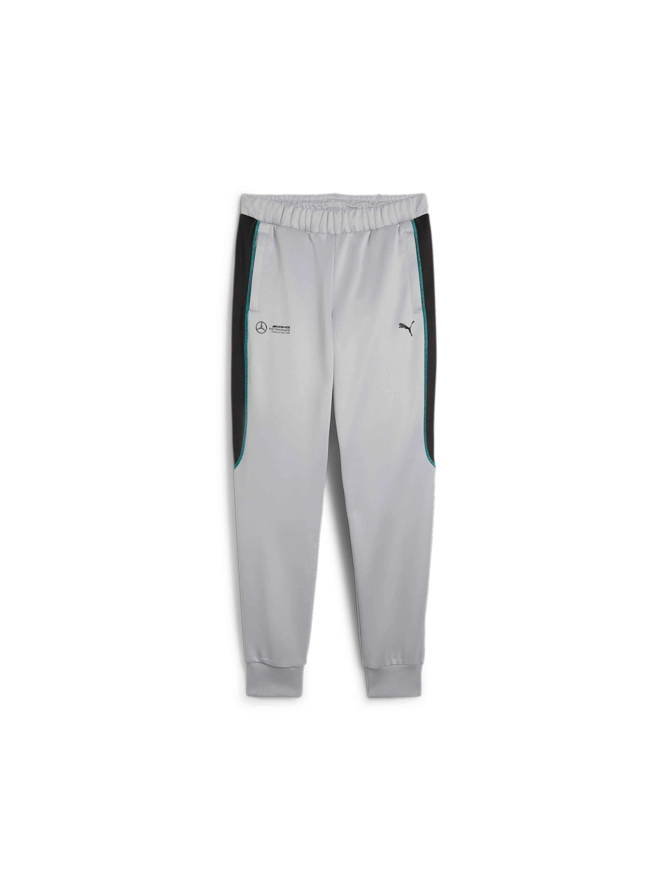 Брюки PUMA Mapf1 Mt7+ Track Pants модель 627317 Брюки PUMA Mapf1 Mt7+ Track Pants модель 627317 Фото
