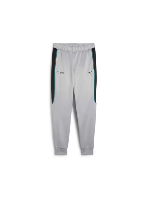 Брюки PUMA Mapf1 Mt7+ Track Pants модель 627317 Фото