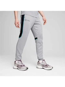 Брюки PUMA Mapf1 Mt7+ Track Pants модель 627317 Фото