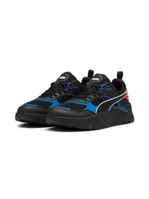 Кроссовки PUMA Bmw Mms Trinity модель 308545 Фото