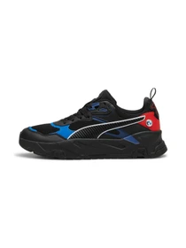Кроссовки PUMA Bmw Mms Trinity модель 308545 Фото