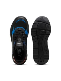 Кроссовки PUMA Bmw Mms Trinity модель 308545 Фото