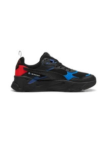 Кроссовки PUMA Bmw Mms Trinity модель 308545 Фото