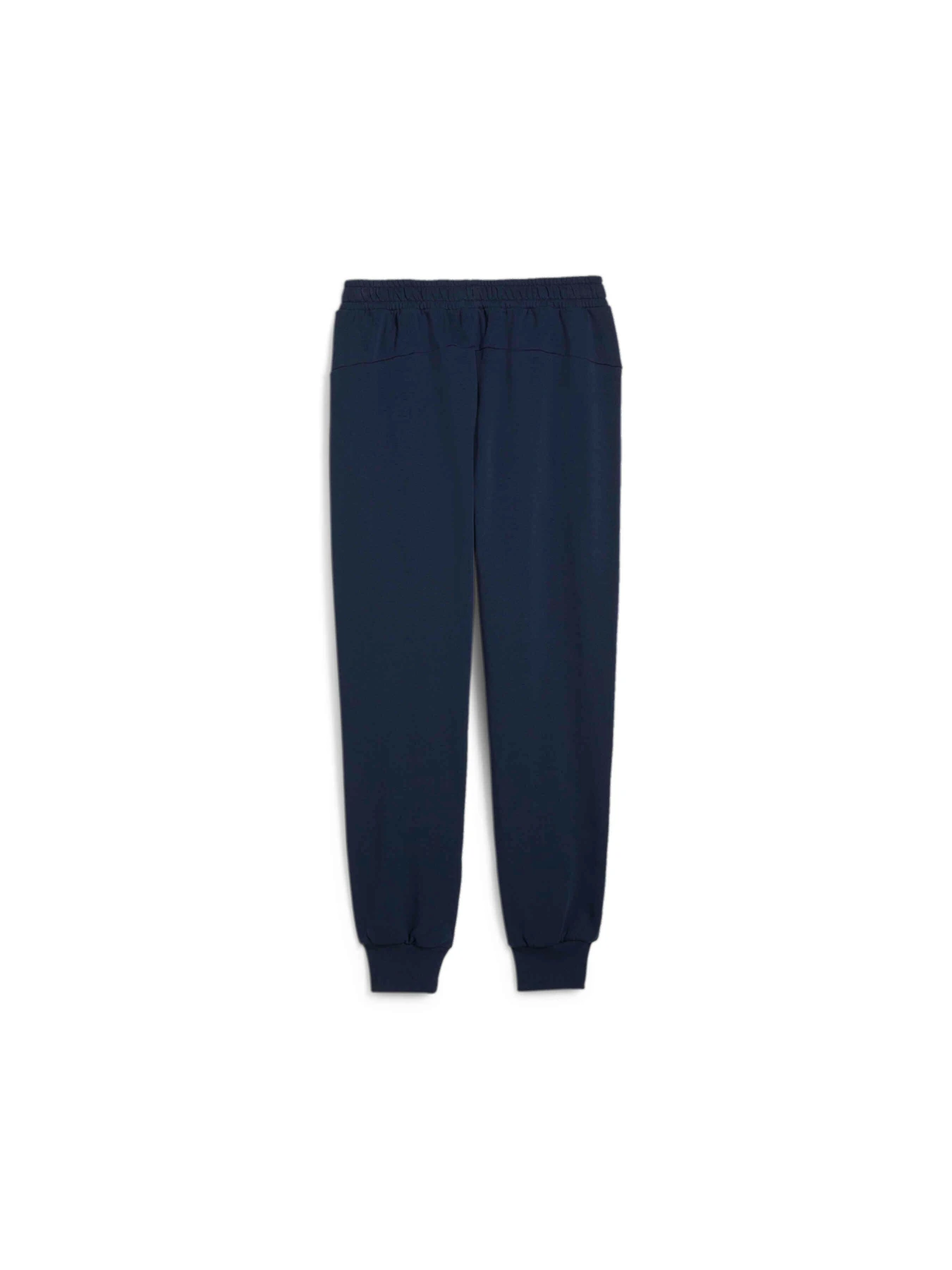 Брюки PUMA Pl Ess Pants модель 626382 Брюки PUMA Pl Ess Pants модель 626382 Фото