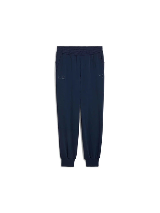 Брюки PUMA Pl Ess Pants модель 626382 Фото