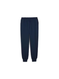 Брюки PUMA Pl Ess Pants модель 626382 Фото