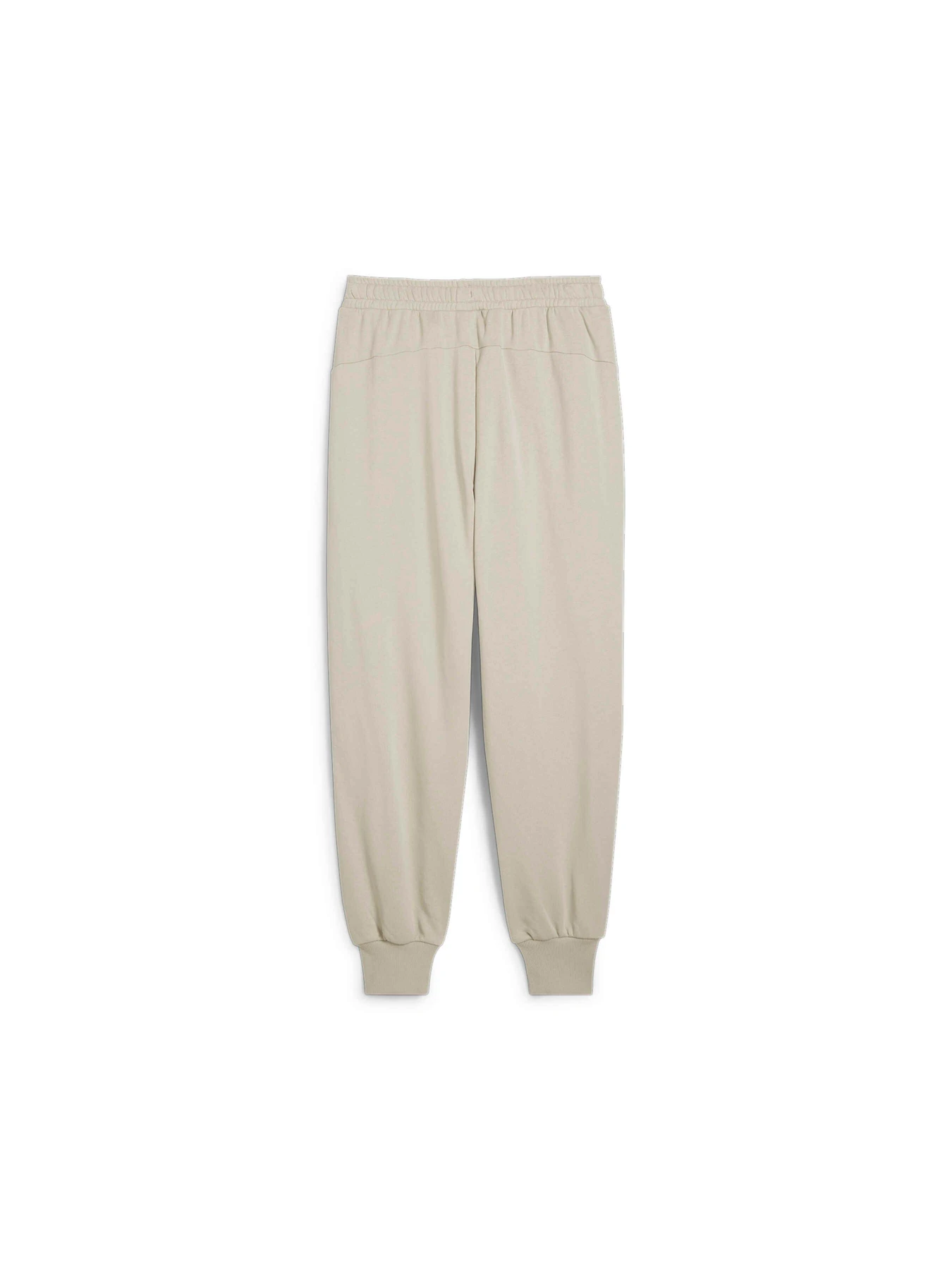 Брюки PUMA Pl Ess Pants модель 626382 Брюки PUMA Pl Ess Pants модель 626382 Фото