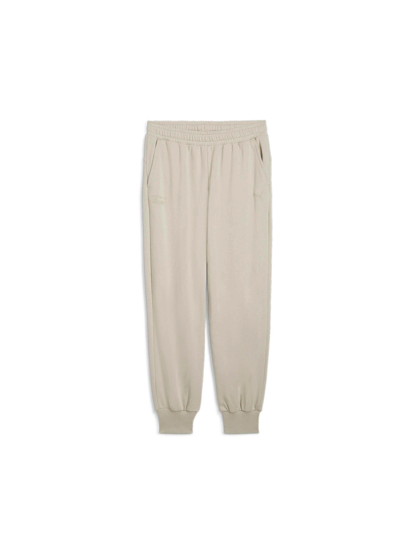 Брюки PUMA Pl Ess Pants модель 626382 Брюки PUMA Pl Ess Pants модель 626382 Фото