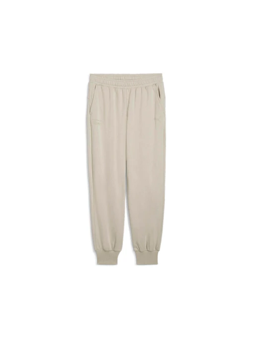 Брюки PUMA Pl Ess Pants модель 626382 Фото