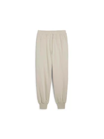 Брюки PUMA Pl Ess Pants модель 626382 Фото