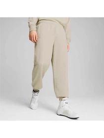 Брюки PUMA Pl Ess Pants модель 626382 Фото