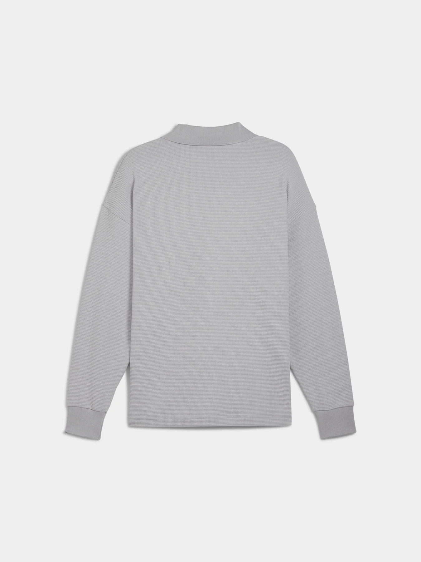 Футболки и поло PUMA Mapf1 Longsleeve Polo модель 627339 Футболки и поло PUMA Mapf1 Longsleeve Polo модель 627339 Фото