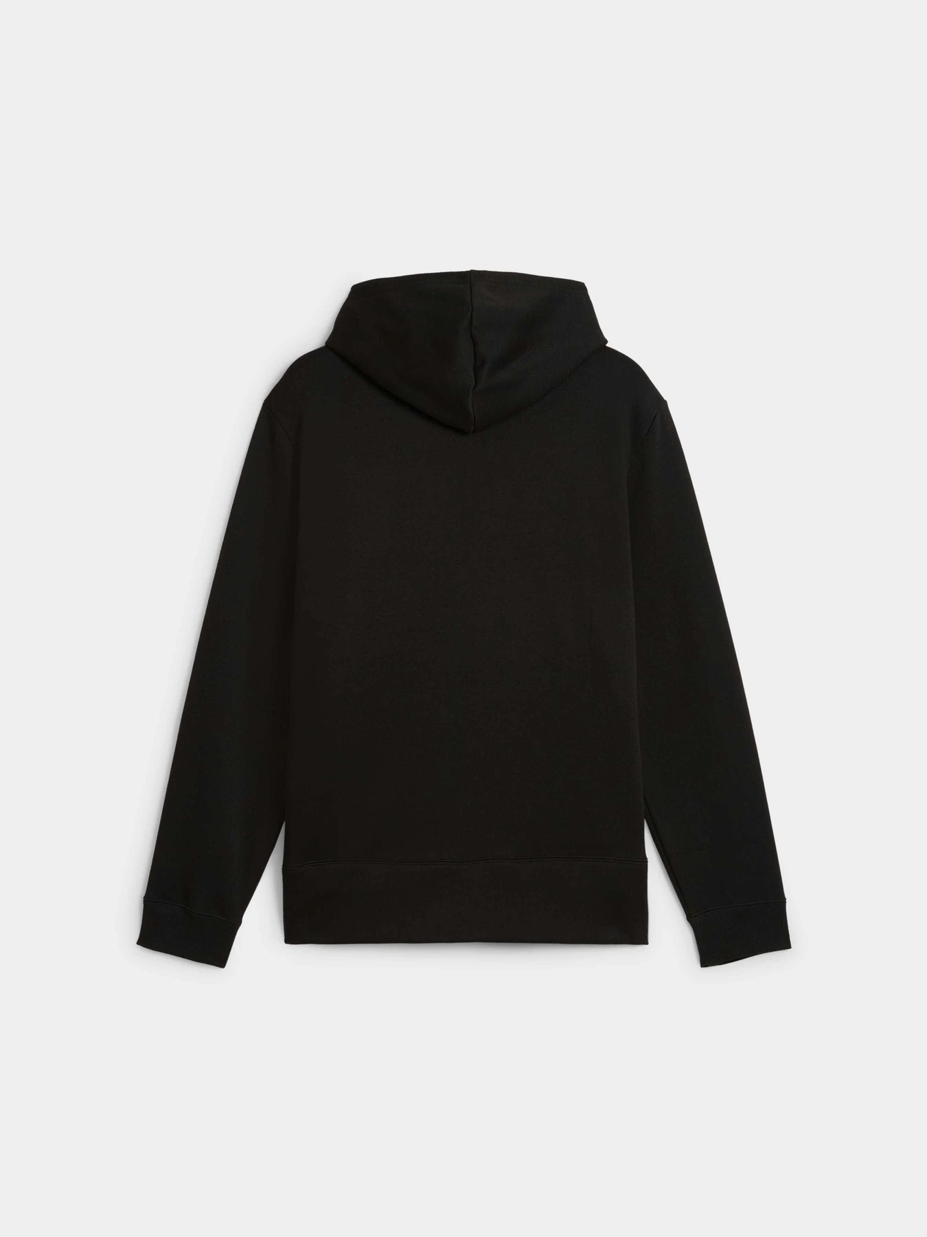 Худи и свитшоты PUMA Ferrari Race Hoodie модель 627046 Фото