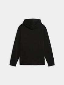 Худи и свитшоты PUMA Ferrari Race Hoodie модель 627046 Фото
