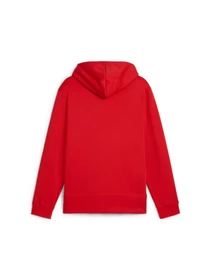 Худи и свитшоты PUMA Ferrari Race Hoodie модель 627046 Фото