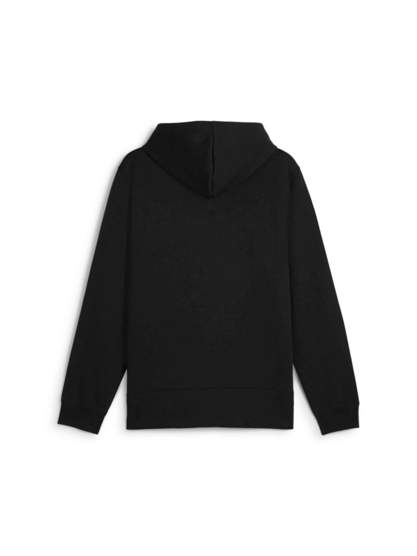 Худи и свитшоты PUMA Ferrari Style Sweat Jacket модель 627094 Фото