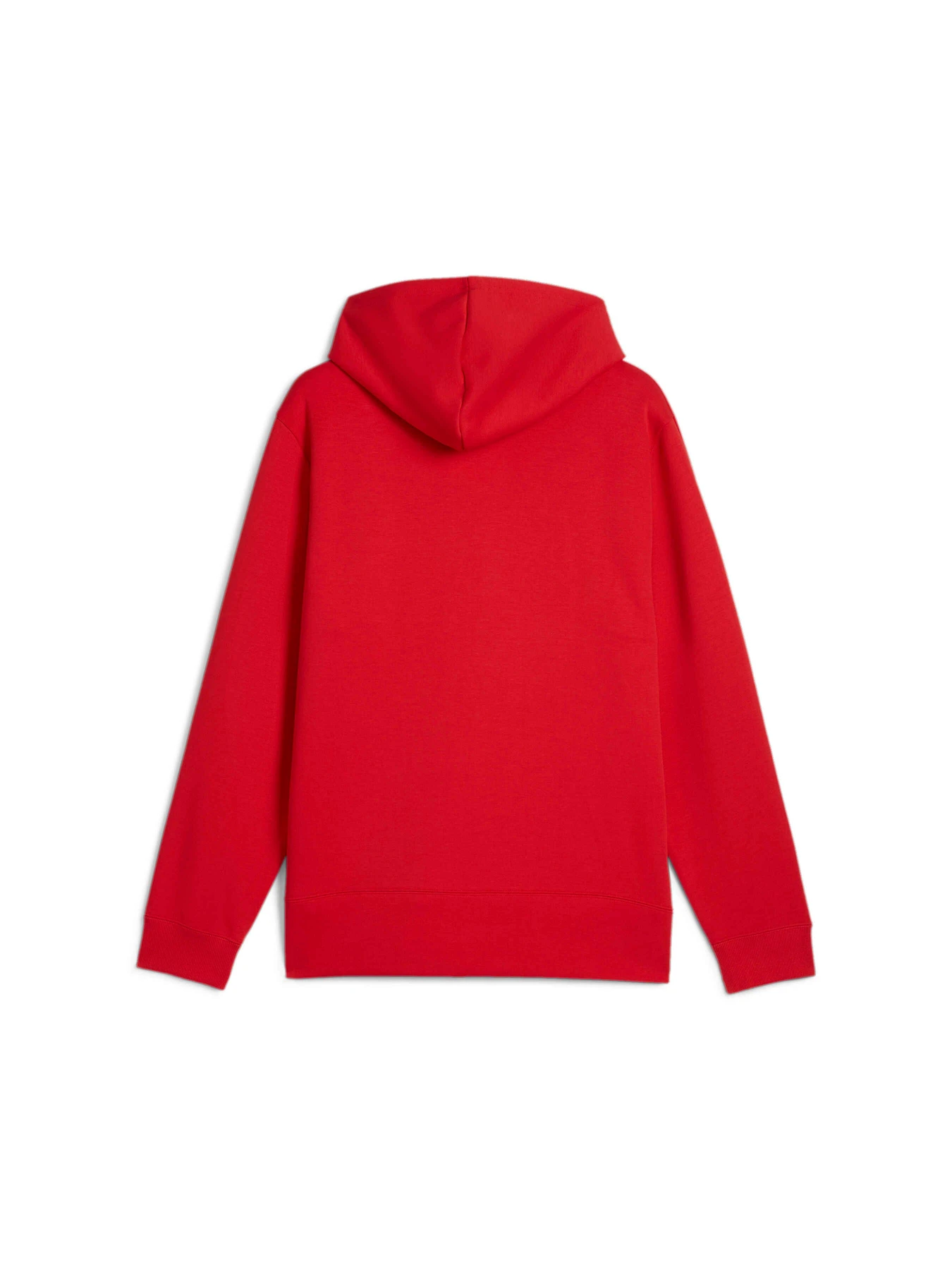 Худи и свитшоты PUMA Ferrari Style Sweat Jacket модель 627094 Худи и свитшоты PUMA Ferrari Style Sweat Jacket модель 627094 Фото