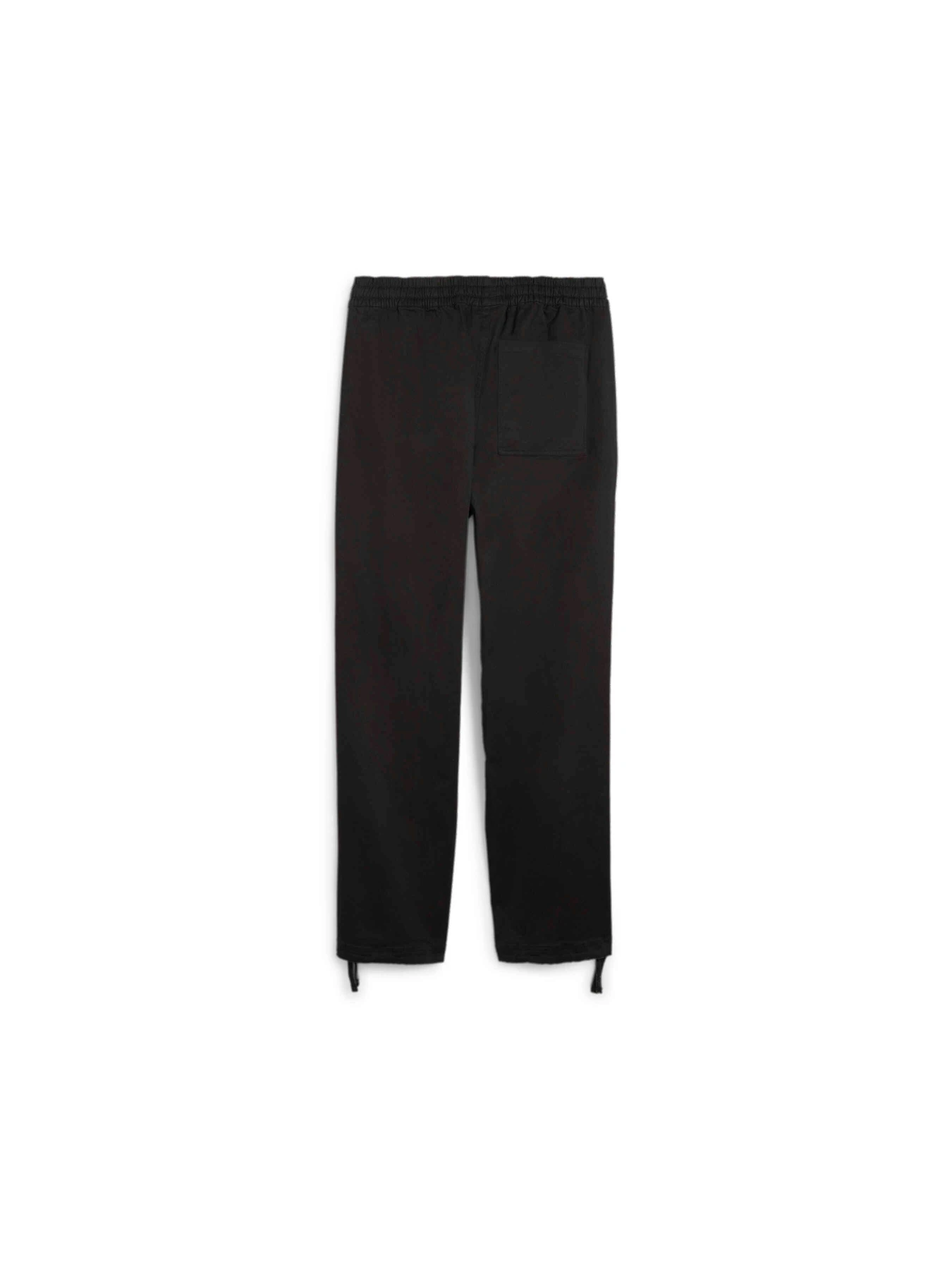 Брюки PUMA Downtown Parachute Pants модель 626751 Брюки PUMA Downtown Parachute Pants модель 626751 Фото