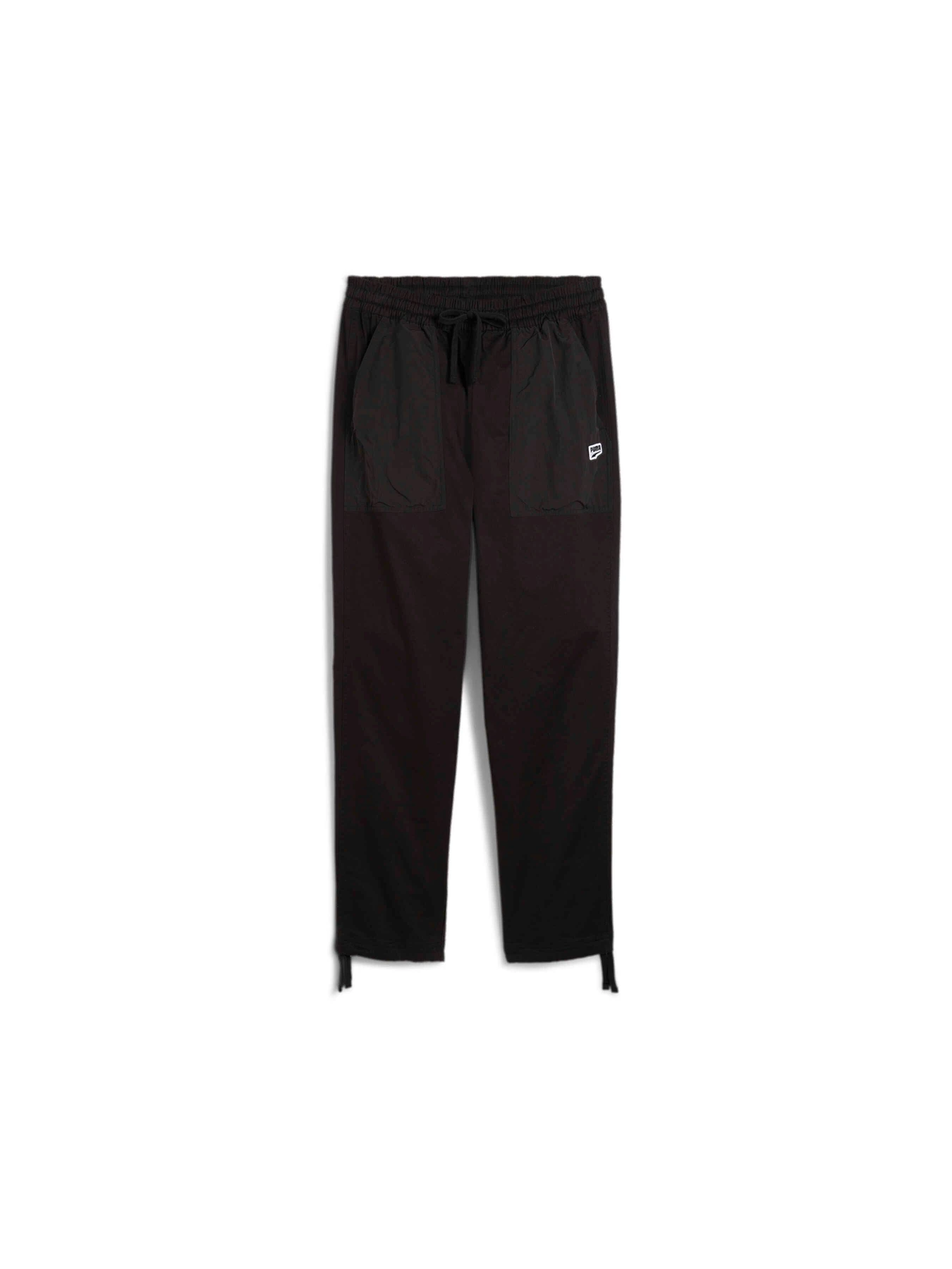 Брюки PUMA Downtown Parachute Pants модель 626751 Брюки PUMA Downtown Parachute Pants модель 626751 Фото