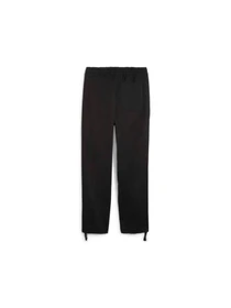 Брюки PUMA Downtown Parachute Pants модель 626751 Фото