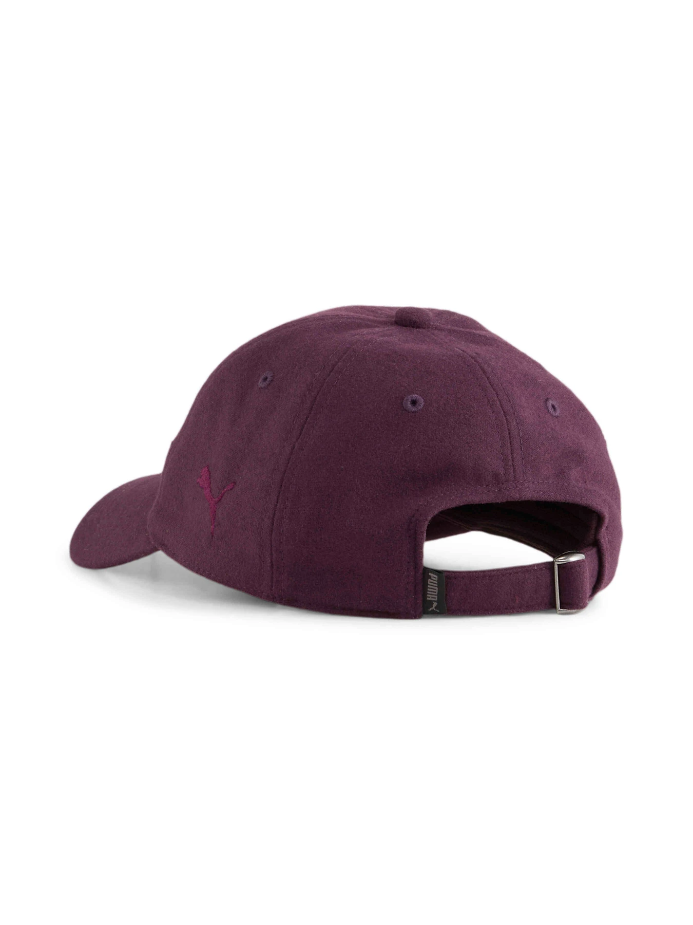 Шапки та кепки PUMA Classics Graphic Dad Cap модель 025490 Шапки та кепки PUMA Classics Graphic Dad Cap модель 025490 Фото