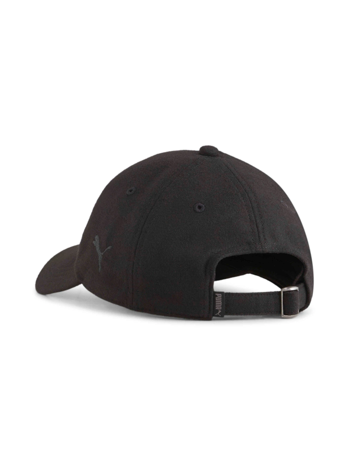 Шапки та кепки PUMA Classics Graphic Dad Cap модель 025490 Шапки та кепки PUMA Classics Graphic Dad Cap модель 025490 Фото