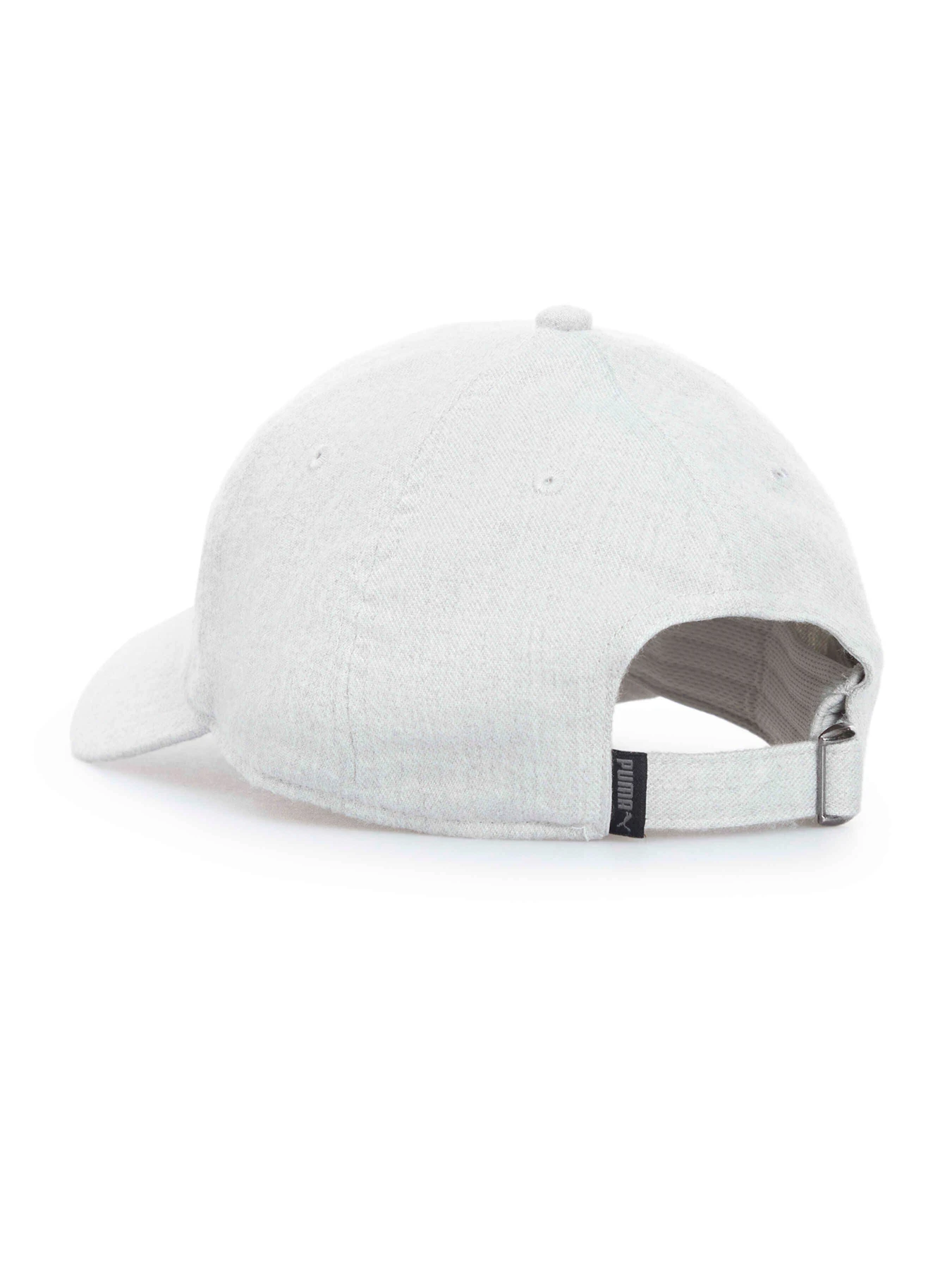 Шапки та кепки PUMA Classics Graphic Dad Cap модель 025490 Шапки та кепки PUMA Classics Graphic Dad Cap модель 025490 Фото