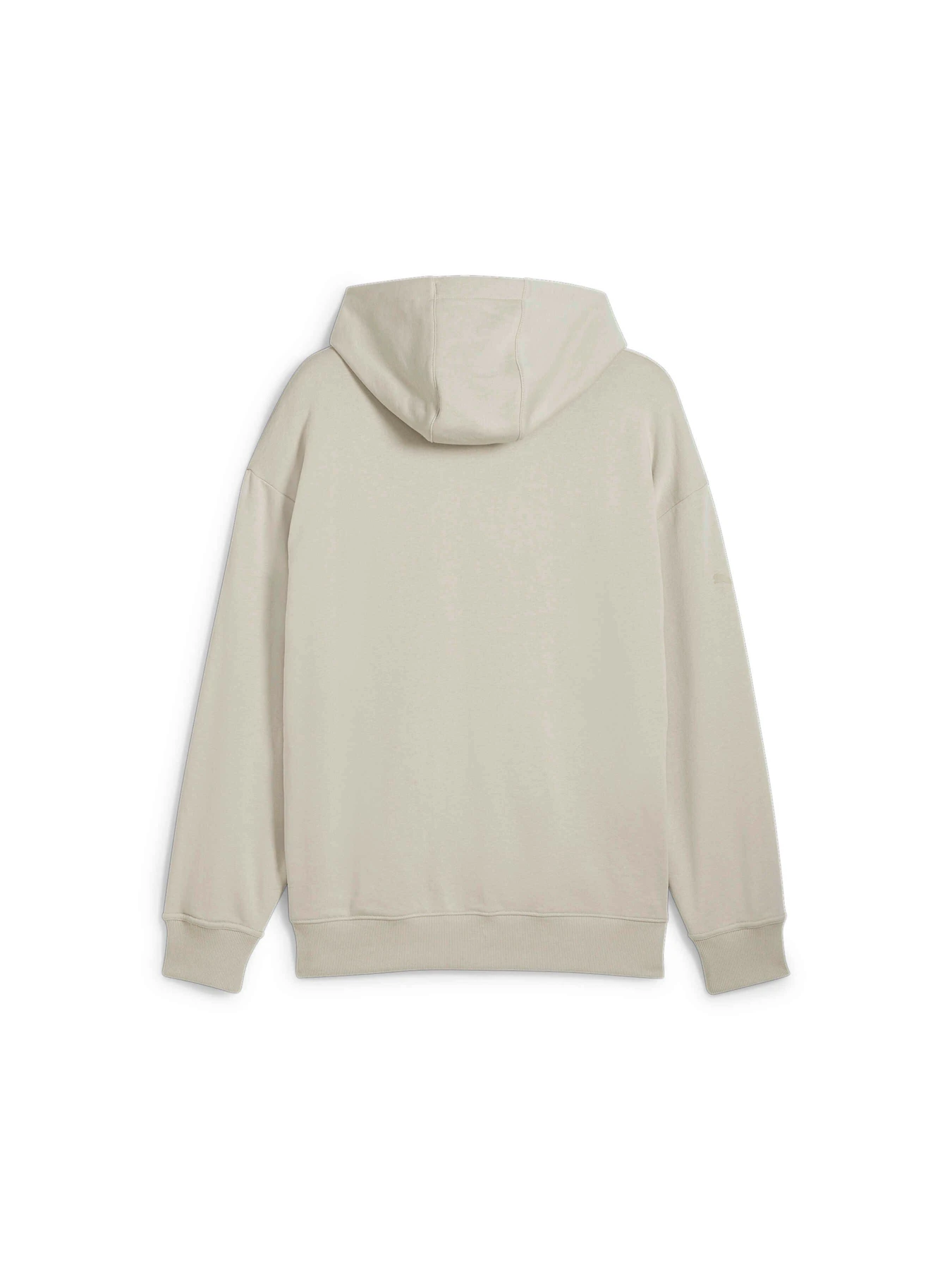Худи и свитшоты PUMA Pl Ess Hoodie модель 626381 Фото