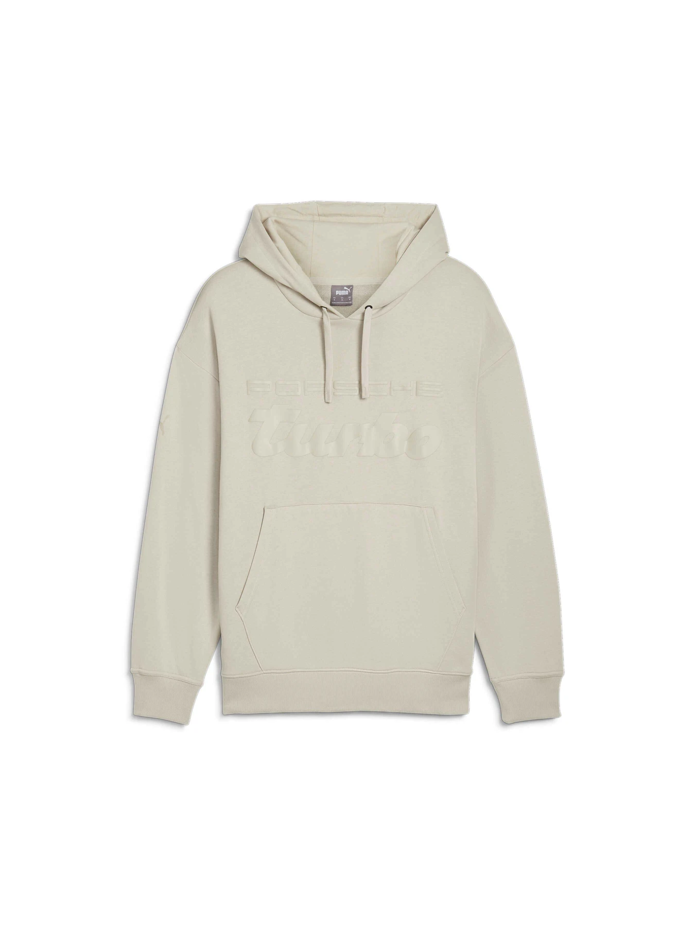 Худи и свитшоты PUMA Pl Ess Hoodie модель 626381 Фото