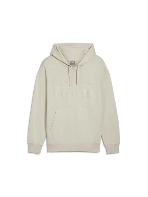 Худи и свитшоты PUMA Pl Ess Hoodie модель 626381 Фото