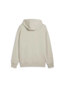 Худи и свитшоты PUMA Pl Ess Hoodie модель 626381 Фото