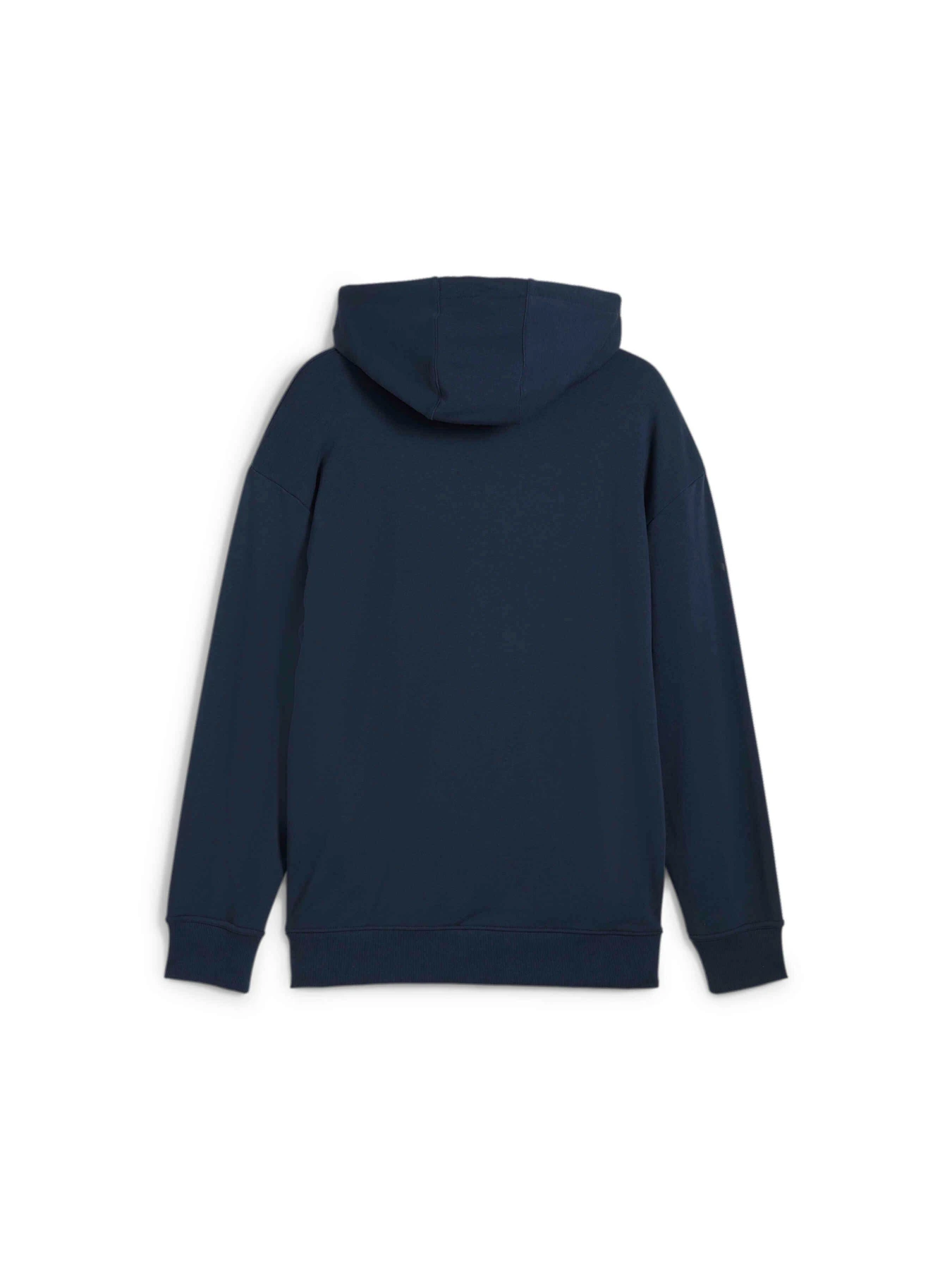 Худи и свитшоты PUMA Pl Ess Hoodie модель 626381 Фото
