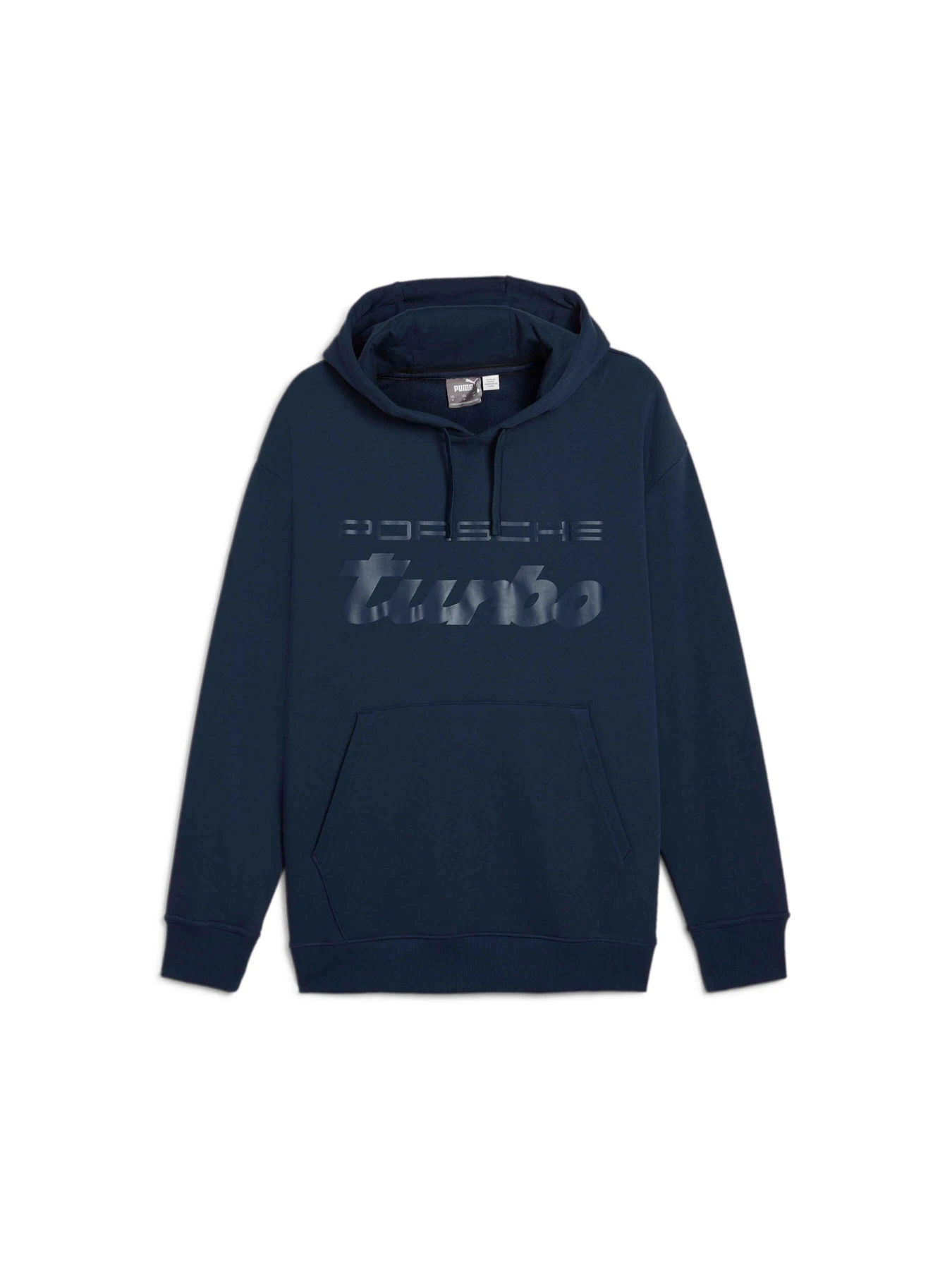 Худи и свитшоты PUMA Pl Ess Hoodie модель 626381 Фото