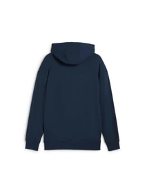 Худи и свитшоты PUMA Pl Ess Hoodie модель 626381 Фото