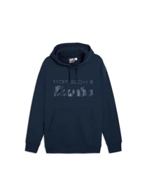 Худи и свитшоты PUMA Pl Ess Hoodie модель 626381 Фото