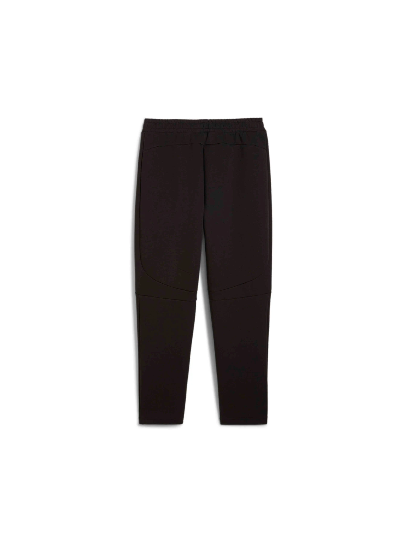 Штани PUMA Ferrari Style Mt7+ Pants модель 627092 Штани PUMA Ferrari Style Mt7+ Pants модель 627092 Фото