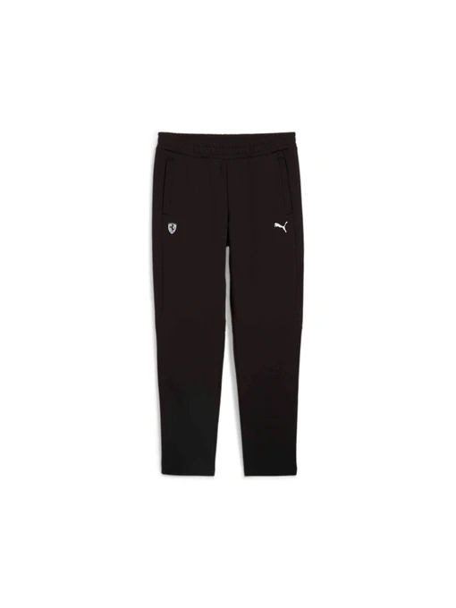Штани PUMA Ferrari Style Mt7+ Pants модель 627092 Фото