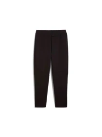 Штани PUMA Ferrari Style Mt7+ Pants модель 627092 Фото