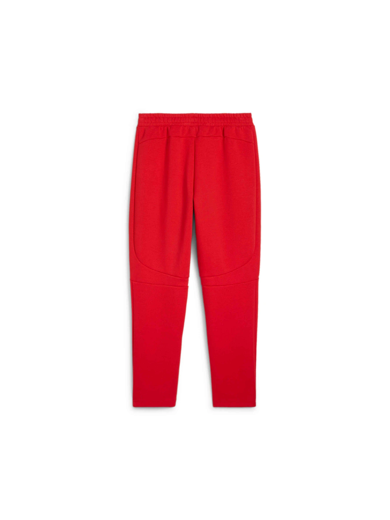 Брюки PUMA Ferrari Style Mt7+ Pants модель 627092 Брюки PUMA Ferrari Style Mt7+ Pants модель 627092 Фото