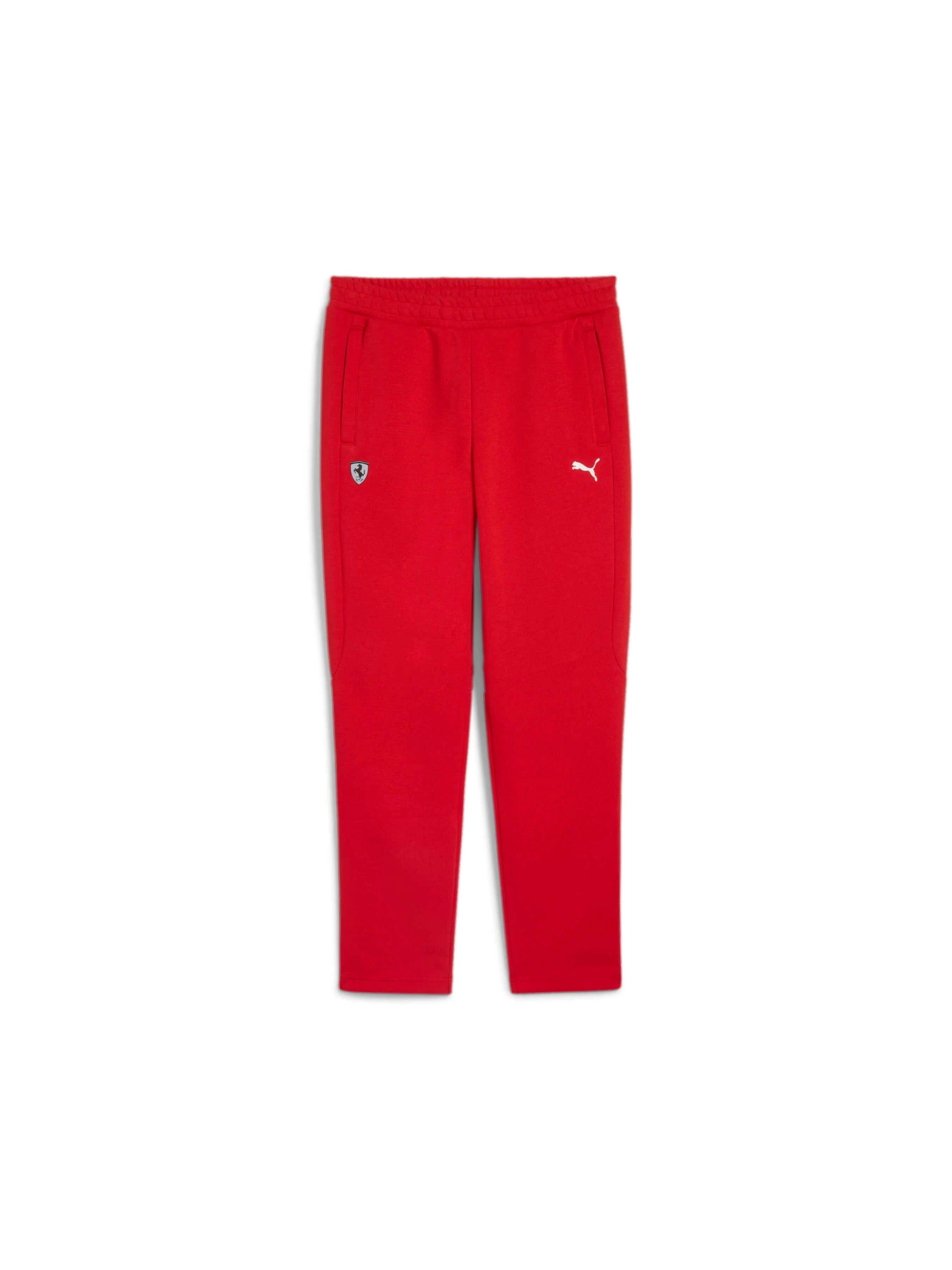 Брюки PUMA Ferrari Style Mt7+ Pants модель 627092 Брюки PUMA Ferrari Style Mt7+ Pants модель 627092 Фото