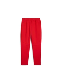 Брюки PUMA Ferrari Style Mt7+ Pants модель 627092 Фото