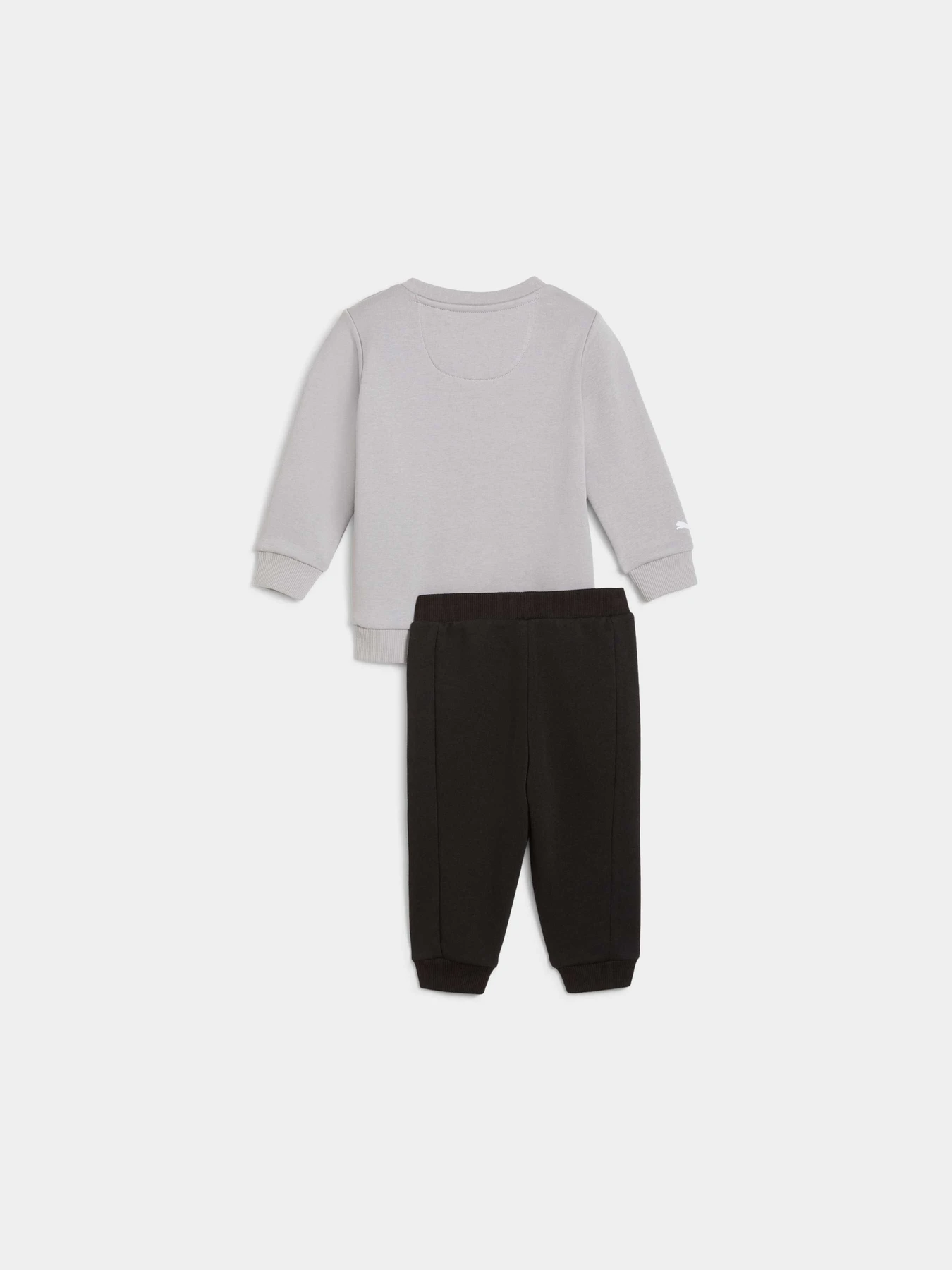 Костюми PUMA Mapf1 Toddler Crew Jogger модель 627368 Костюми PUMA Mapf1 Toddler Crew Jogger модель 627368 Фото