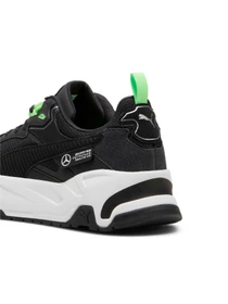 Кроссовки PUMA Mapf1 Trinity модель 308516 Фото