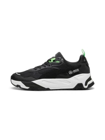 Кроссовки PUMA Mapf1 Trinity модель 308516 Фото