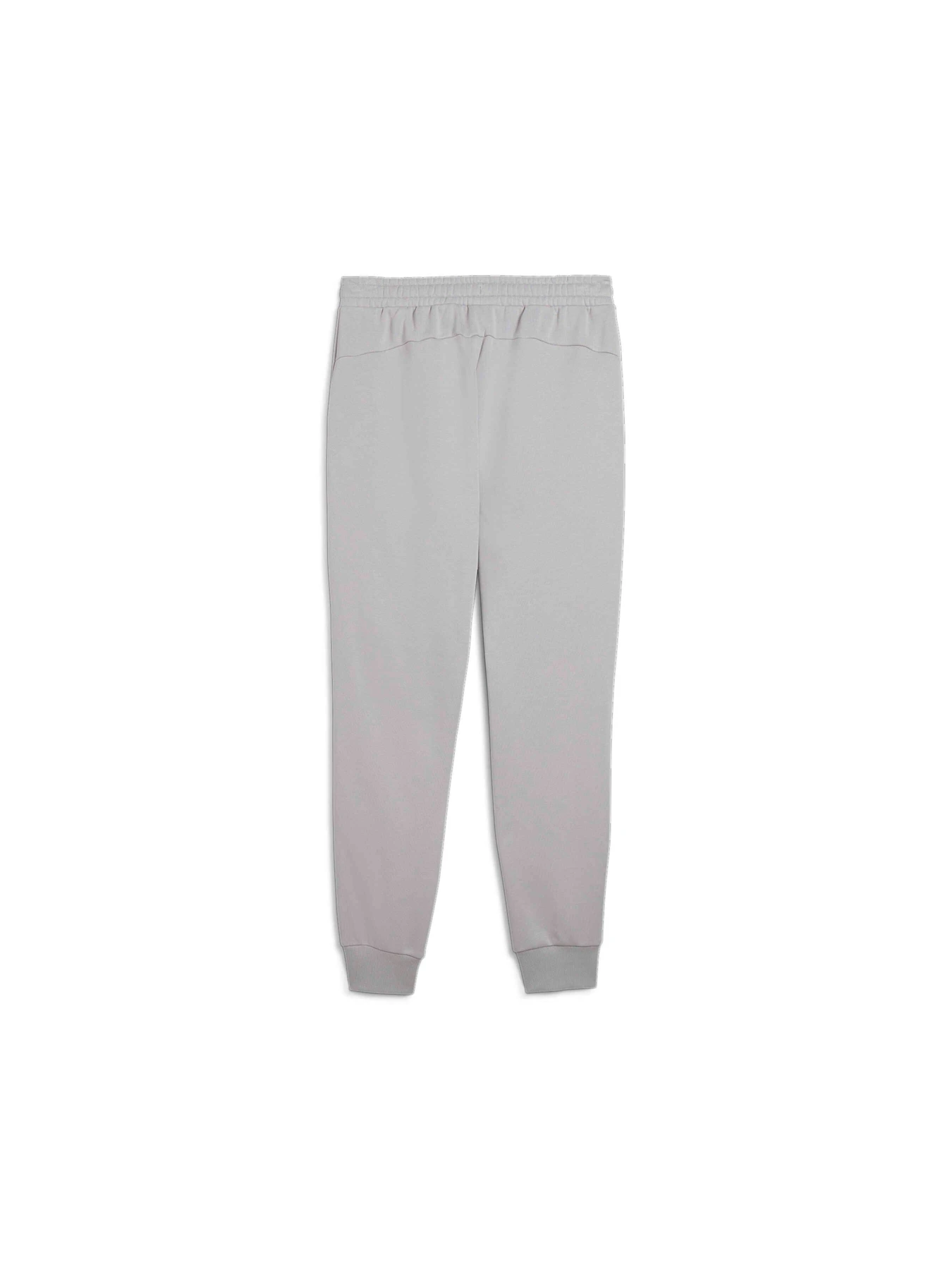 Штани PUMA Mapf1 Ess Pants модель 627346 Штани PUMA Mapf1 Ess Pants модель 627346 Фото